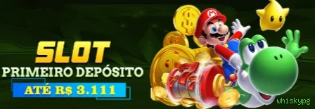 Instalar APK whiskypg