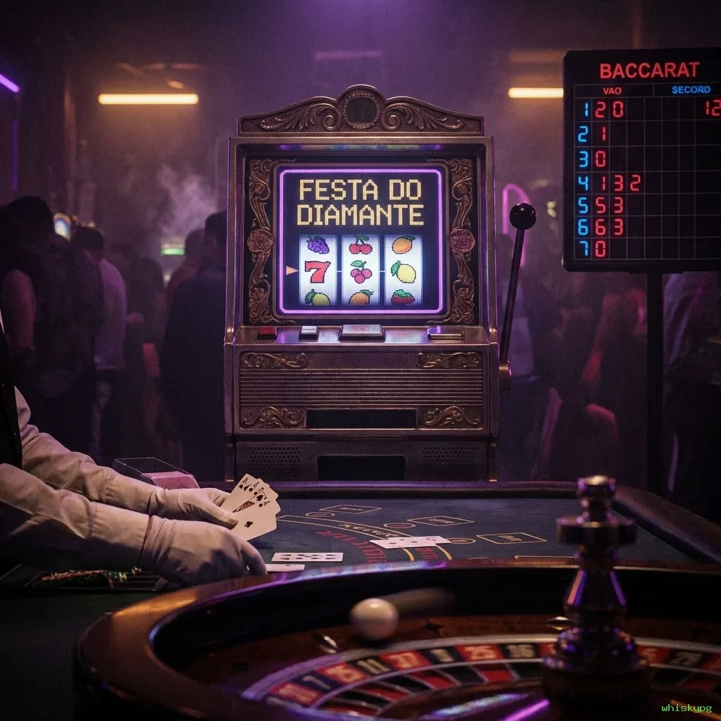 Download Android whiskypg