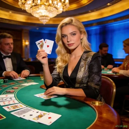 Reload Bonus whiskypg