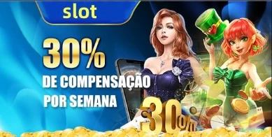 Cashback semanal whiskypg