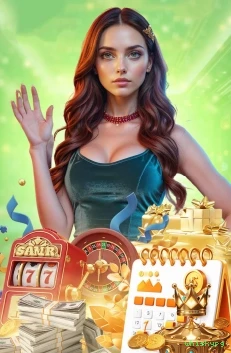 Poker variations - Texas Hold'em e Caribbean Stud