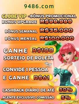 Acesso Web
