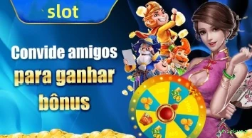 Slots Premium da PG Soft na whiskypg