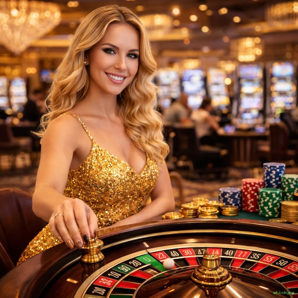 Sweet Bonanza - Slot popular com multiplicadores