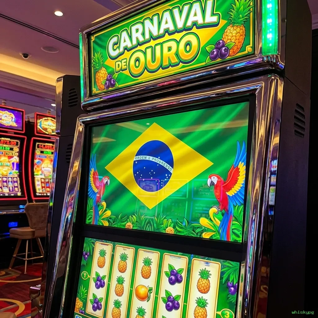 Fortune Tiger - Jogo mais popular do Brasil