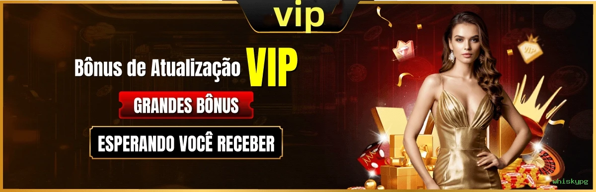Instalação PC whiskypg
