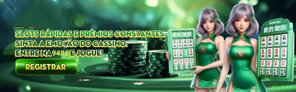 Benefícios VIP