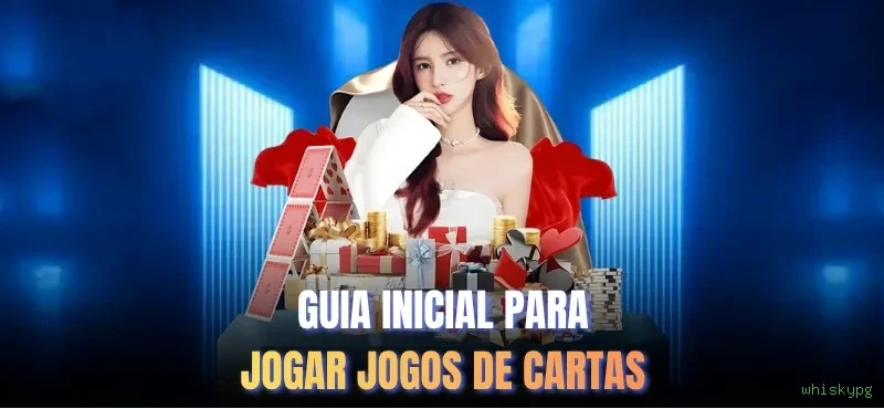 Jogos com maior RTP na whiskypg